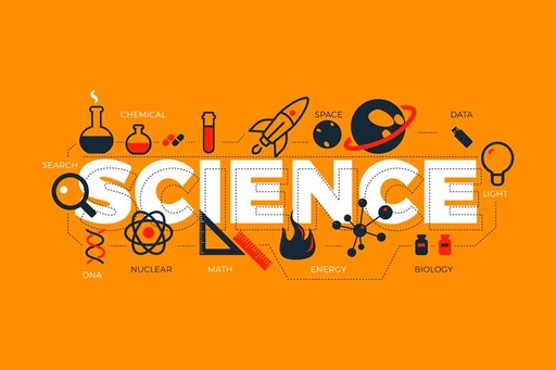 SCIENCE-BASED  TARGET