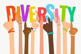 DIVERSITY AND INCLUSION